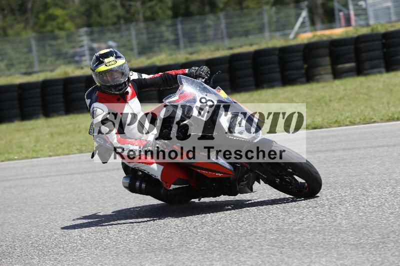 /Archiv-2024/25 30.05.2024 TZ Motorsport Training ADR/Gruppe gelb/48